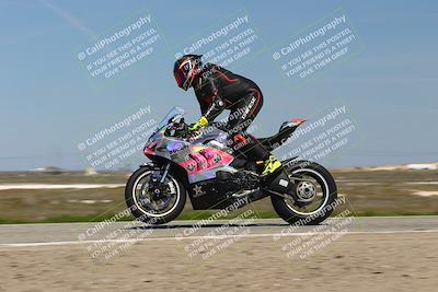 media/Mar-23-2025-TrackDaz (Sun) [[88a7749186]]/C Group/1240pm (Wheelie Bump)/